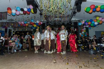 Bild 596 - Latuff Wiemersdorf 2019